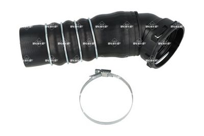 FURTUN EAR SUPRAALIMENTARE