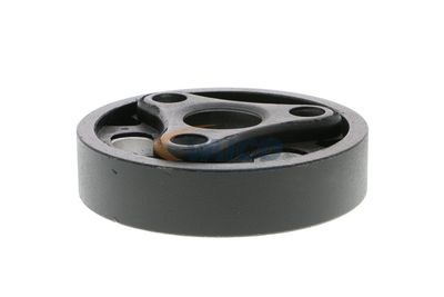 AMORTIZOR VIBRATII CARDAN VAICO V301853 54
