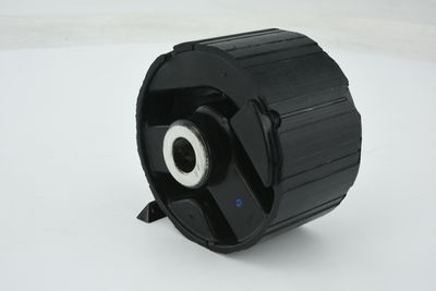 360 Grad Ansicht 20