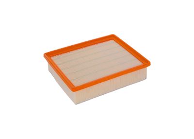 FILTRU AER BOSCH F026400496 22