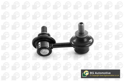 Тяга / стойка, стабилизатор BGA LS5420 для MAZDA MX-5