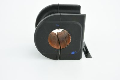 BUCSA BARA STABILIZATOARE FEBEST TSBUCF31F 39