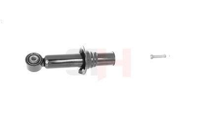 AMORTIZOR GH GH331406 36