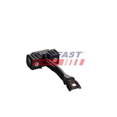 FIXARE USA FAST FT03786 3