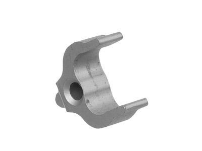 SUPORT INJECTOR ET ENGINETEAM BS0069 20
