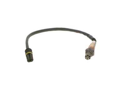 Lambda Sensor 0 258 006 272