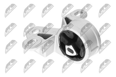 SUPORT MOTOR NTY ZPSCH001 29