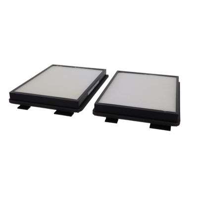 FILTER INNENRAUMLUFT CORTECO 21651897 54