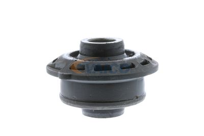 LAGERUNG LENKER VAICO V220234 26