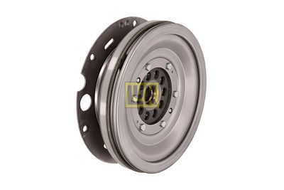 Schaeffler LuK Smagratis