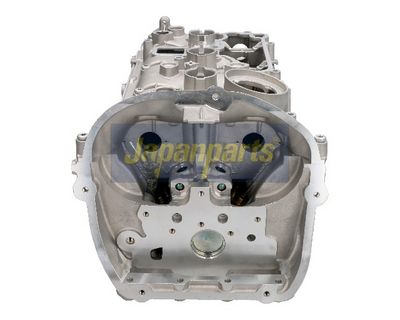 CHIULASA JAPANPARTS XXVW18ES 5