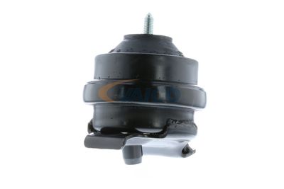 SUPORT TRANSMISIE AUTOMATA VAICO V101102 28