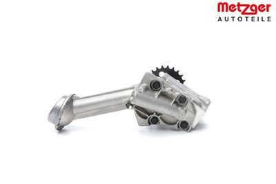 POMPA ULEI METZGER AUTOTEILE 8000036 19