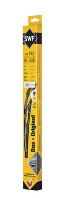 LAMELA STERGATOR SWF 116192 3