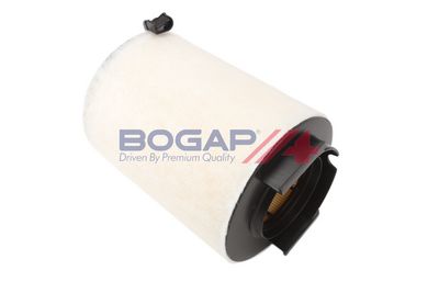 FILTRU AER BOGAP A8111298 1