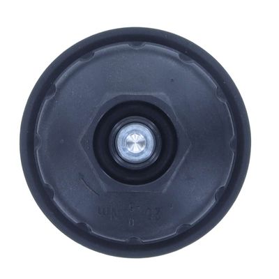 360 Grad Ansicht 61