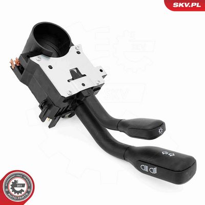 COMUTATOR COLOANA DIRECTIE ESEN SKV 38SKV573 1