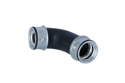 LADELUFTSCHLAUCH NRF 166007 7