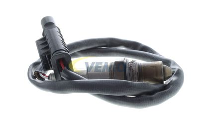 SONDA LAMBDA VEMO V20760077 38
