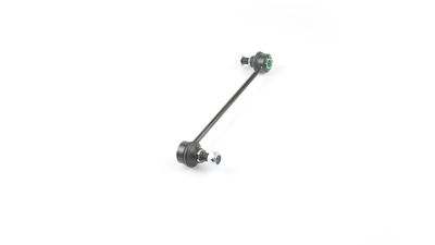 STANGE/STREBE STABILISATOR SKF VKDS345002 28