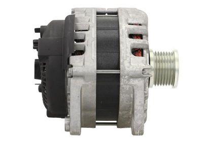 Alternátor BV PSH 575.994.185.500