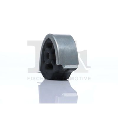 SUPORT SISTEM DE ESAPAMENT FA1 553919 7