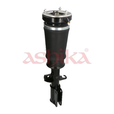 шенкел възд. възглавница ASHIKA MA-AS030