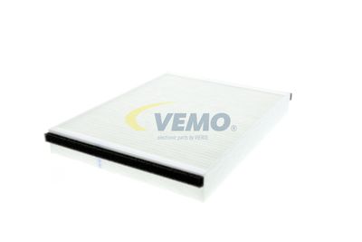 FILTRU AER HABITACLU VEMO V30311058 27
