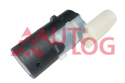 датчик, парктроник AUTLOG AS6072