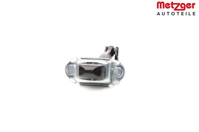 FIXARE USA METZGER AUTOTEILE 2312454 29