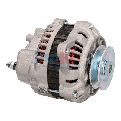 GENERATOR / ALTERNATOR JAPKO 2M942 3