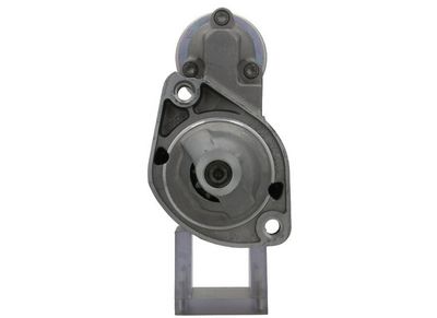 STARTER BV PSH 550596102280