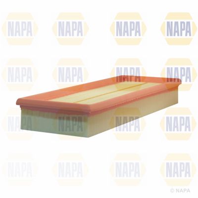 Air Filter NAPA NFA1035