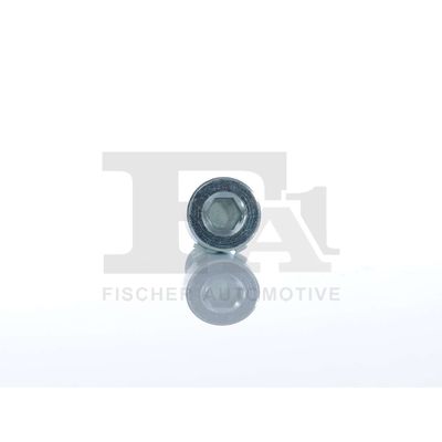 SURUB CU CAP TUBULAR INCARCATOR FA1 98914002 27