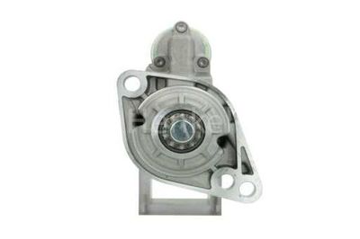 Стартер Henkel Parts 3116948 для VW CADDY