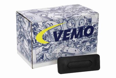 SCHALTER HECKKLAPPENENTRIEGELUNG VEMO V46730114 1