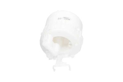 FILTRU COMBUSTIBIL AMC Filter MF4459 25