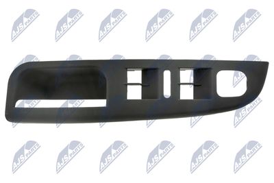 MANER USA ECHIPARE INTERIOARA NTY EZCVW316 2