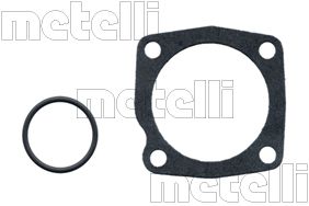 POMPă DE APă RăCIRE MOTOR METELLI 240338A 1