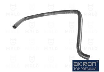 маркуч за парното AKRON-MALÒ 15330A