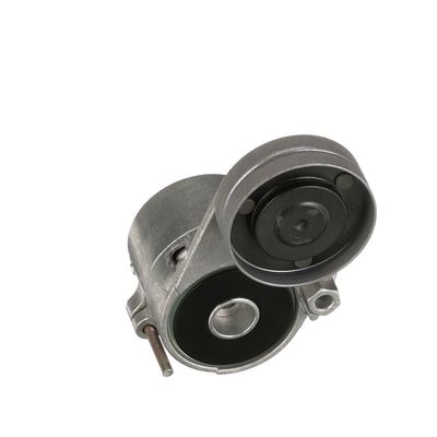 INTINZATOR CUREA CUREA DISTRIBUTIE GATES T38193 50