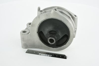 SUPORT MOTOR FEBEST MMN84RH 4