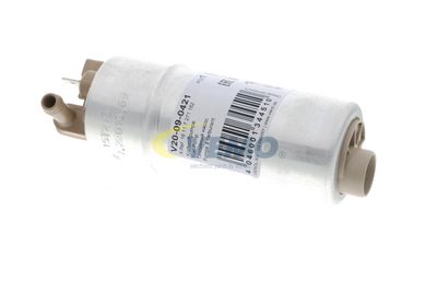 POMPA COMBUSTIBIL VEMO V20090421 15