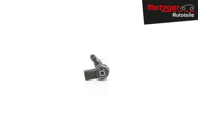 EINSPRITZDüSE METZGER AUTOTEILE 0870012 11