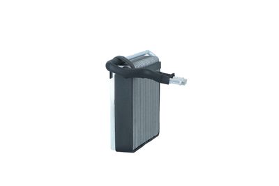 VERDAMPFER KLIMAANLAGE NRF 36226 38