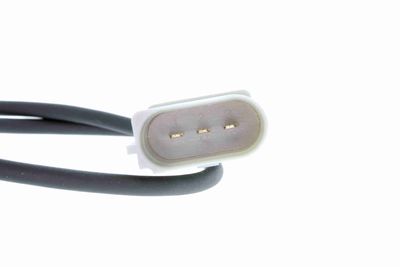 SENZOR IMPULSURI ARBORE COTIT VEMO V10721004 1