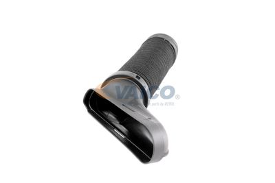 ANSAUGSCHLAUCH LUFTFILTER VAICO V303135 49