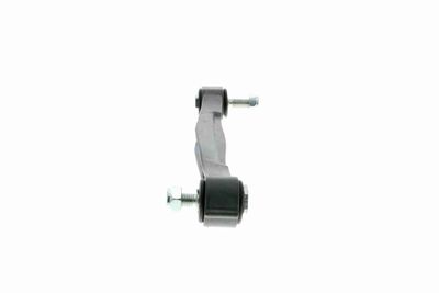 STANGE/STREBE STABILISATOR VAICO V307265 7
