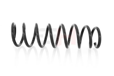 ARC SPIRAL GH GH221507 59