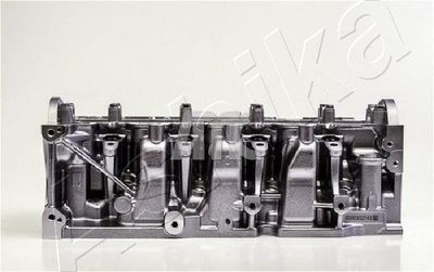 CHIULASA ASHIKA RE09ES 1